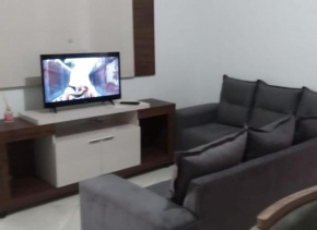 cantinho dos sonhos